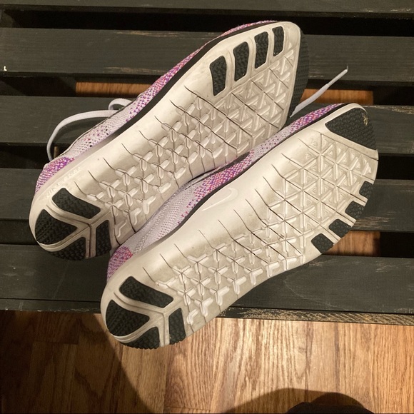 Training Nike - Picture 5 of 5